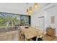 34A Berthon Street, Aireys Inlet VIC 3231