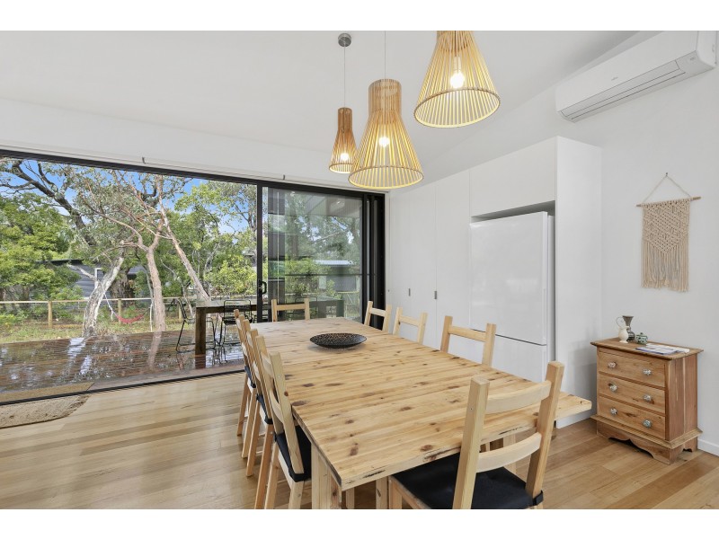 34A Berthon Street, Aireys Inlet VIC 3231