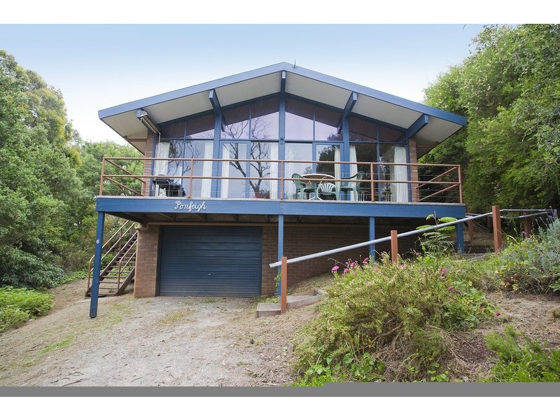 6 Bambra Road, Aireys Inlet VIC 3231