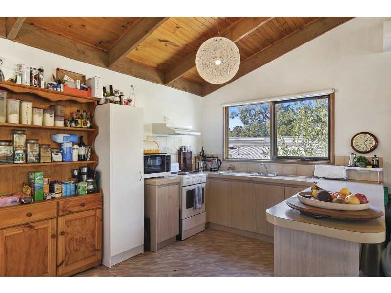 21 Russell Avenue, Anglesea VIC 3230