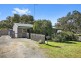 21 Russell Avenue, Anglesea VIC 3230
