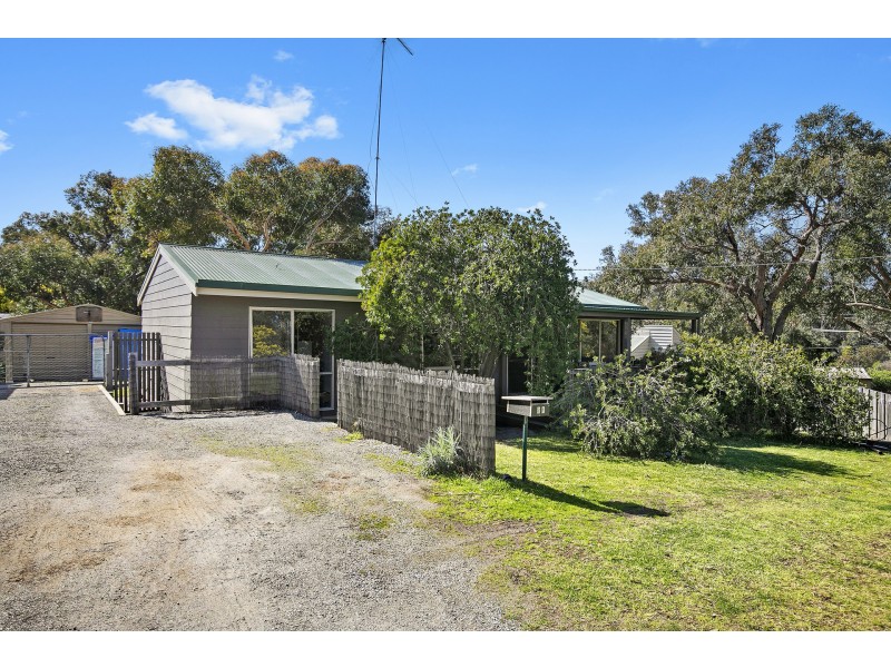 21 Russell Avenue, Anglesea VIC 3230