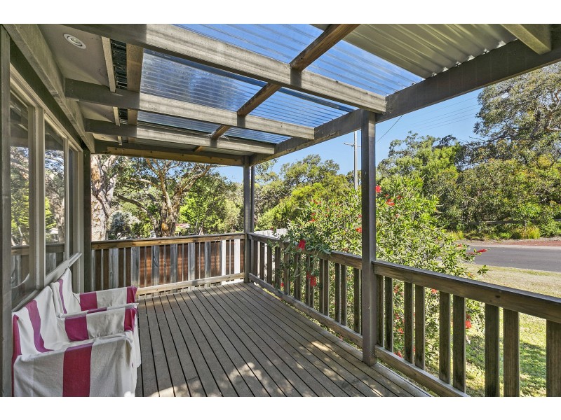 21 Russell Avenue, Anglesea VIC 3230