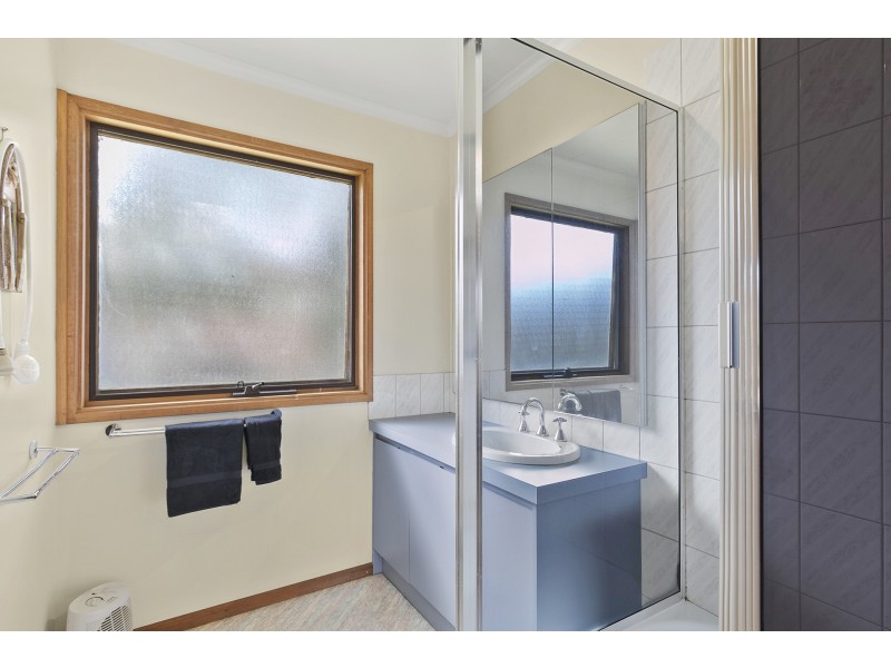 21 Russell Avenue, Anglesea VIC 3230