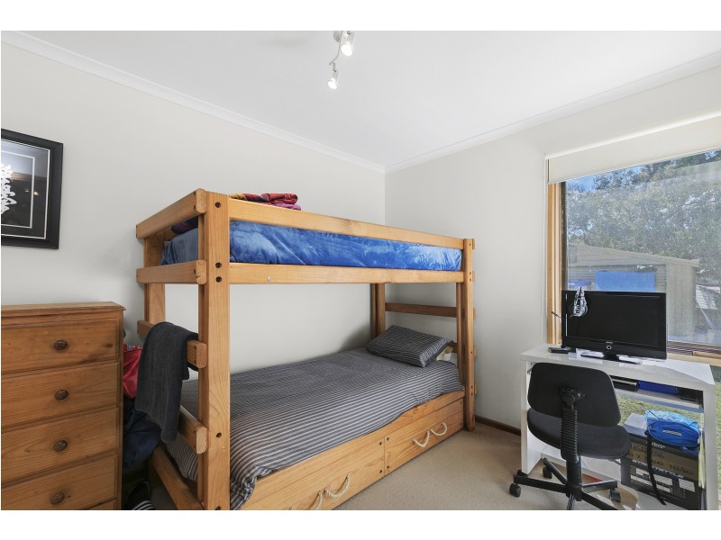 21 Russell Avenue, Anglesea VIC 3230