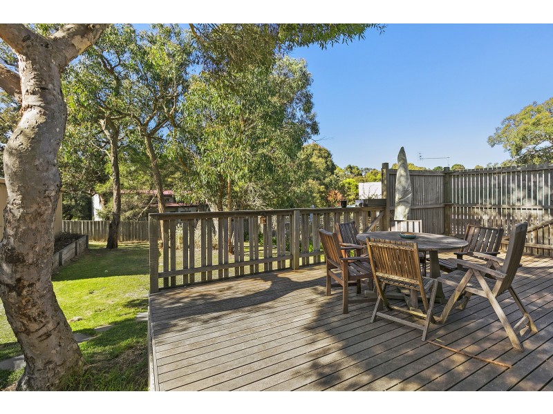 21 Russell Avenue, Anglesea VIC 3230