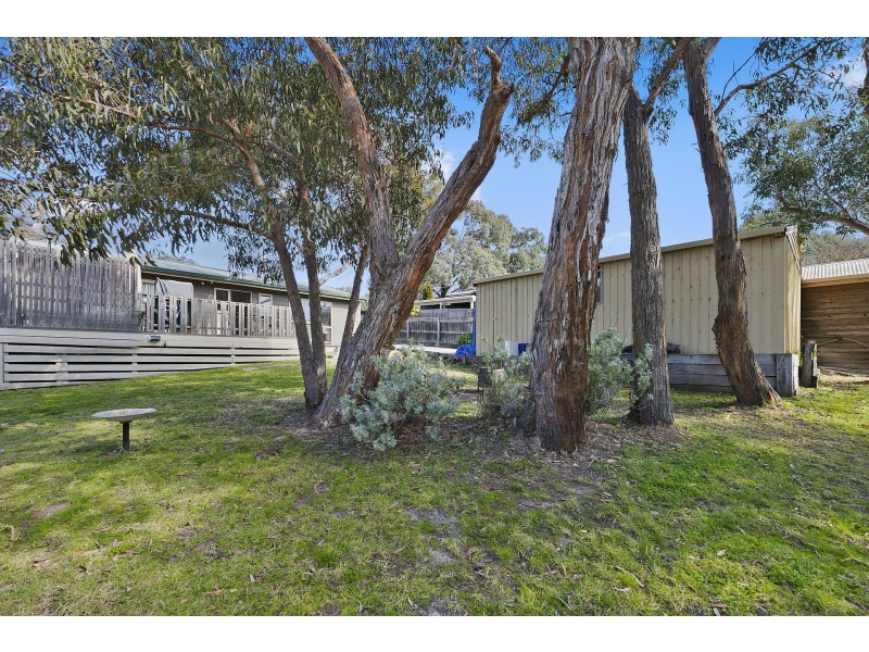21 Russell Avenue, Anglesea VIC 3230