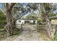3 Niblick Street, Anglesea VIC 3230