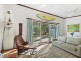 3 Niblick Street, Anglesea VIC 3230