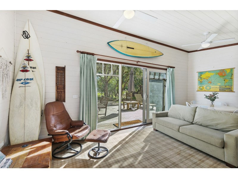 3 Niblick Street, Anglesea VIC 3230