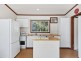 3 Niblick Street, Anglesea VIC 3230