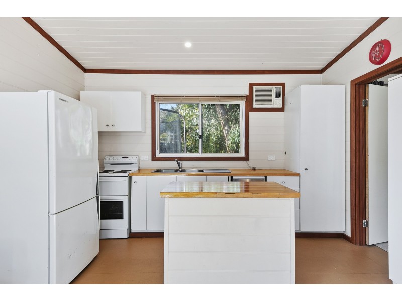 3 Niblick Street, Anglesea VIC 3230