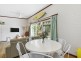 3 Niblick Street, Anglesea VIC 3230
