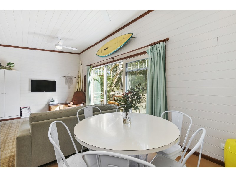 3 Niblick Street, Anglesea VIC 3230