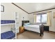 3 Niblick Street, Anglesea VIC 3230