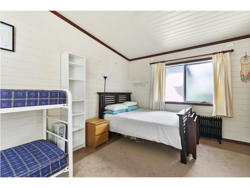 3 Niblick Street, Anglesea VIC 3230