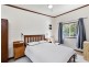 3 Niblick Street, Anglesea VIC 3230