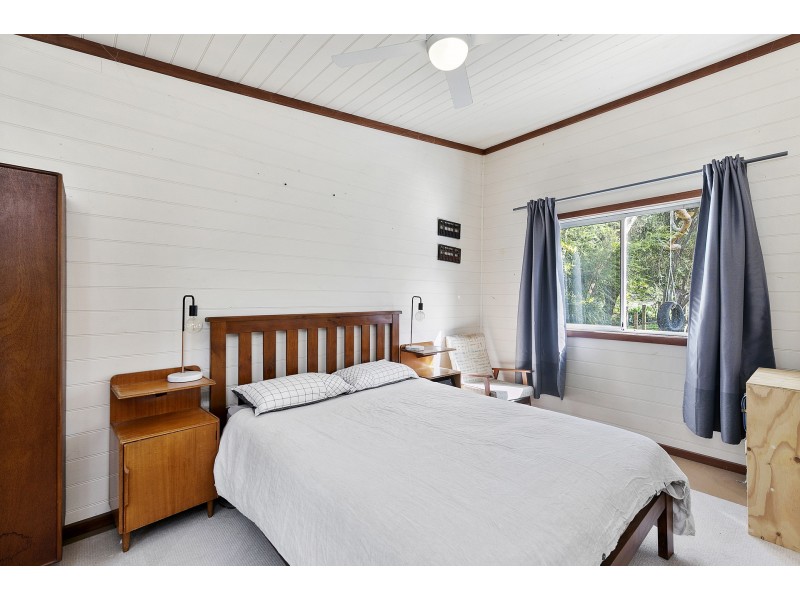 3 Niblick Street, Anglesea VIC 3230