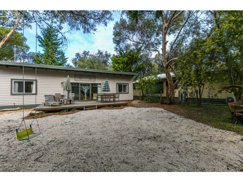 3 Niblick Street, Anglesea VIC 3230