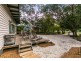3 Niblick Street, Anglesea VIC 3230