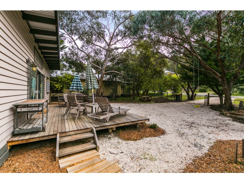 3 Niblick Street, Anglesea VIC 3230