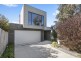 1313A Horseshoe Bend Road, Torquay VIC 3228