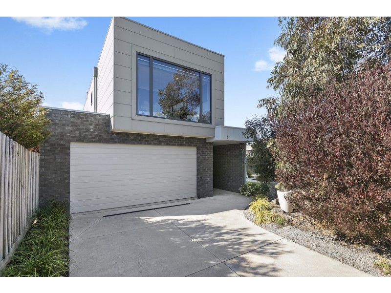 1313A Horseshoe Bend Road, Torquay VIC 3228