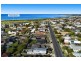 1313A Horseshoe Bend Road, Torquay VIC 3228
