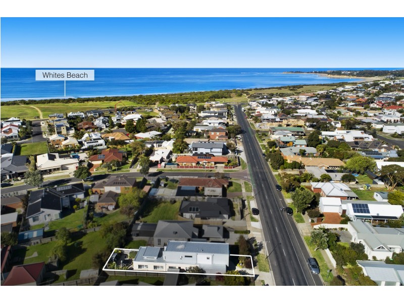 1313A Horseshoe Bend Road, Torquay VIC 3228