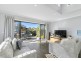 1313A Horseshoe Bend Road, Torquay VIC 3228