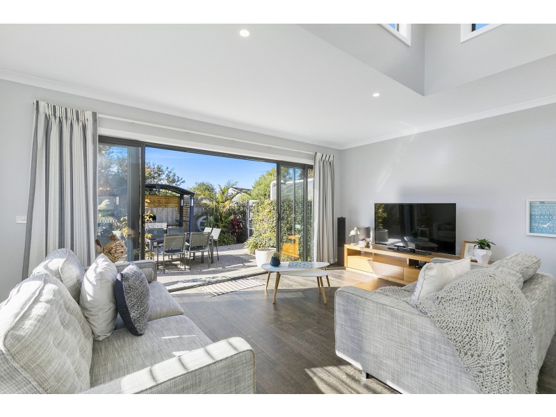 1313A Horseshoe Bend Road, Torquay VIC 3228