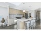 1313A Horseshoe Bend Road, Torquay VIC 3228