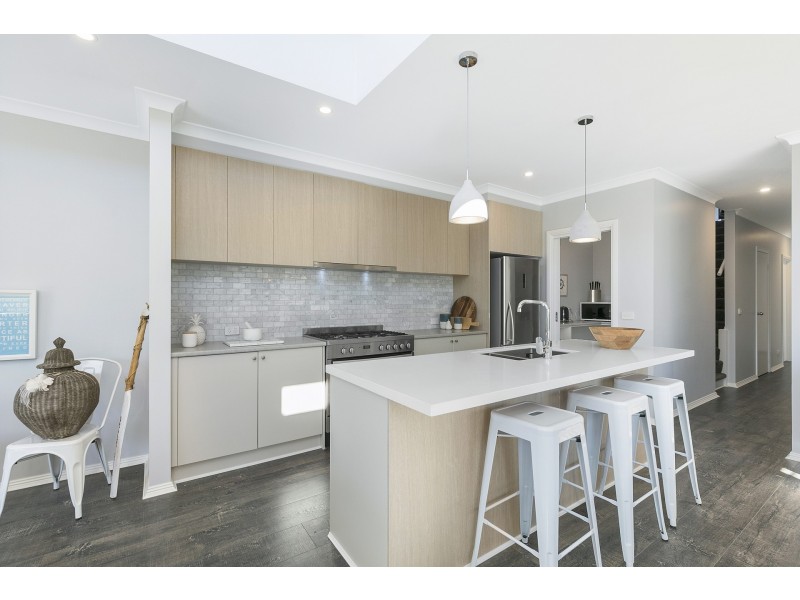 1313A Horseshoe Bend Road, Torquay VIC 3228