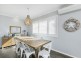 1313A Horseshoe Bend Road, Torquay VIC 3228