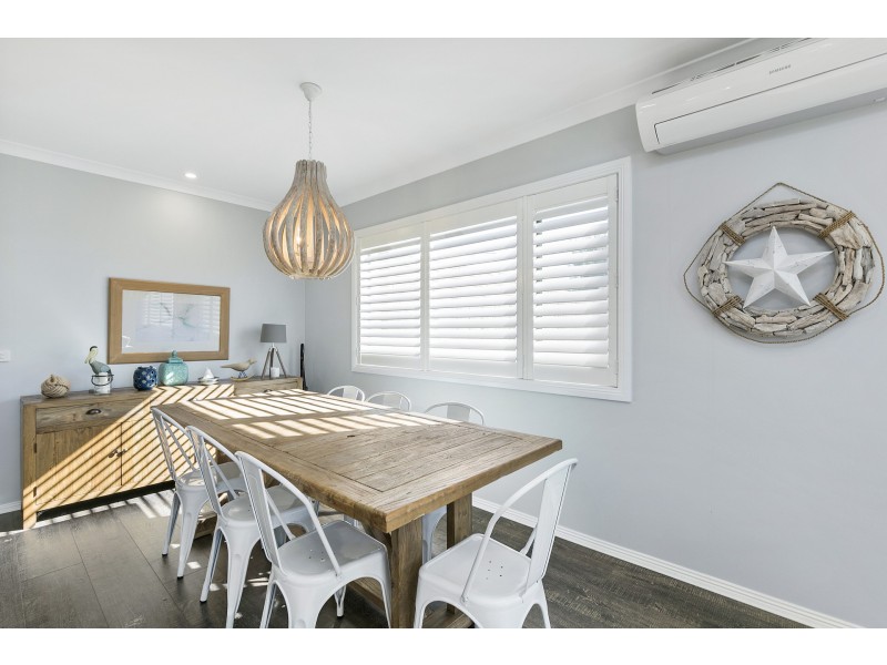 1313A Horseshoe Bend Road, Torquay VIC 3228