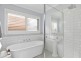 1313A Horseshoe Bend Road, Torquay VIC 3228