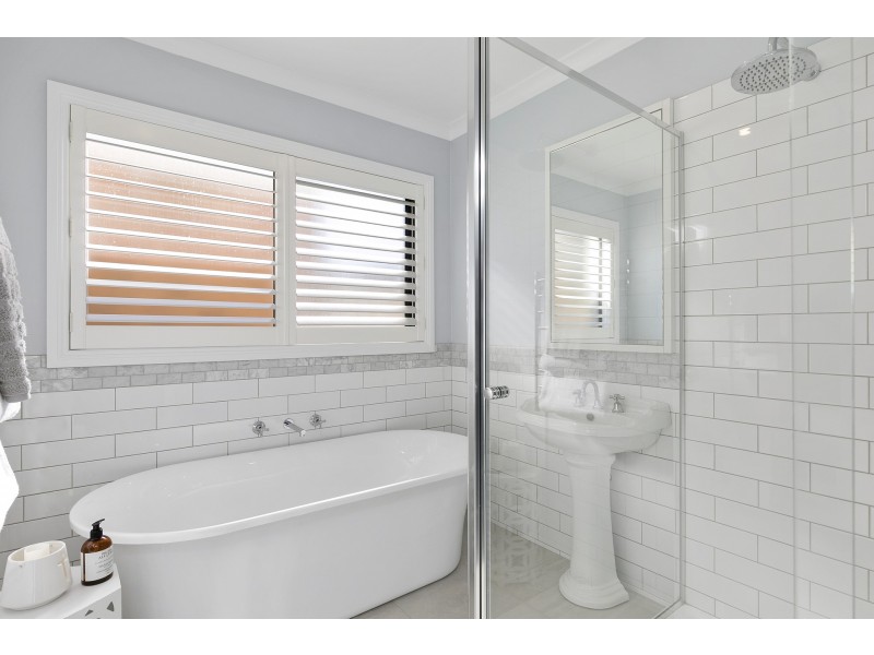 1313A Horseshoe Bend Road, Torquay VIC 3228