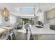 1313A Horseshoe Bend Road, Torquay VIC 3228