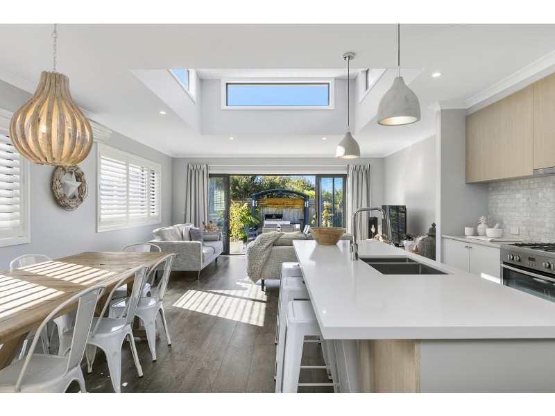 1313A Horseshoe Bend Road, Torquay VIC 3228