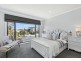 1313A Horseshoe Bend Road, Torquay VIC 3228