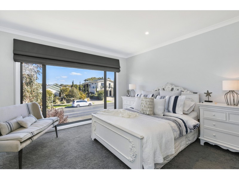 1313A Horseshoe Bend Road, Torquay VIC 3228