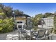 1313A Horseshoe Bend Road, Torquay VIC 3228
