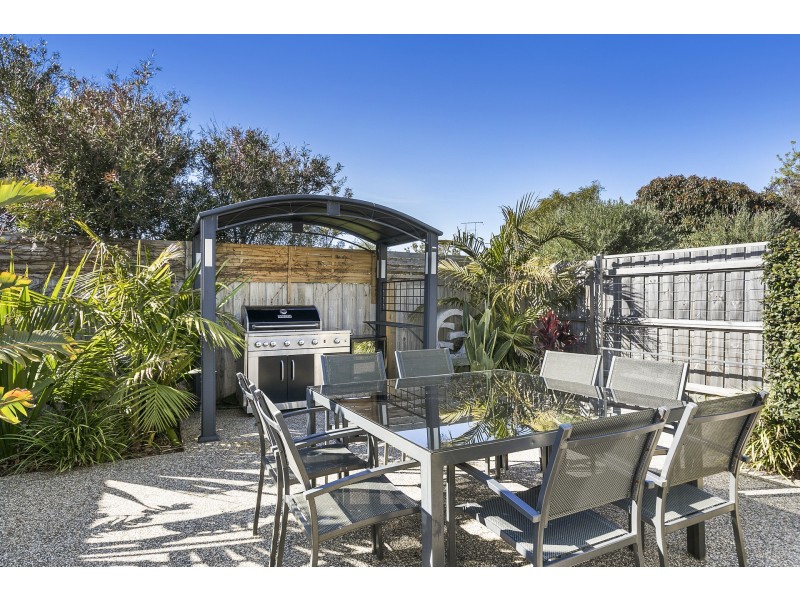 1313A Horseshoe Bend Road, Torquay VIC 3228