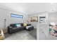 1313A Horseshoe Bend Road, Torquay VIC 3228