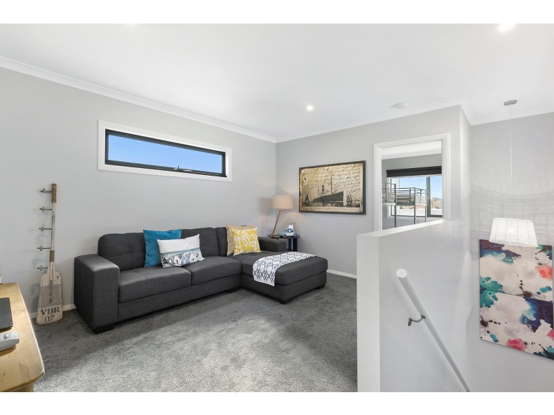 1313A Horseshoe Bend Road, Torquay VIC 3228