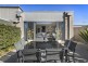 1313A Horseshoe Bend Road, Torquay VIC 3228