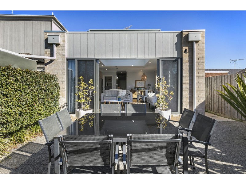 1313A Horseshoe Bend Road, Torquay VIC 3228
