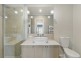 1313A Horseshoe Bend Road, Torquay VIC 3228