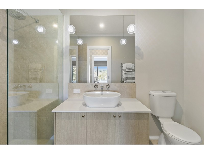 1313A Horseshoe Bend Road, Torquay VIC 3228