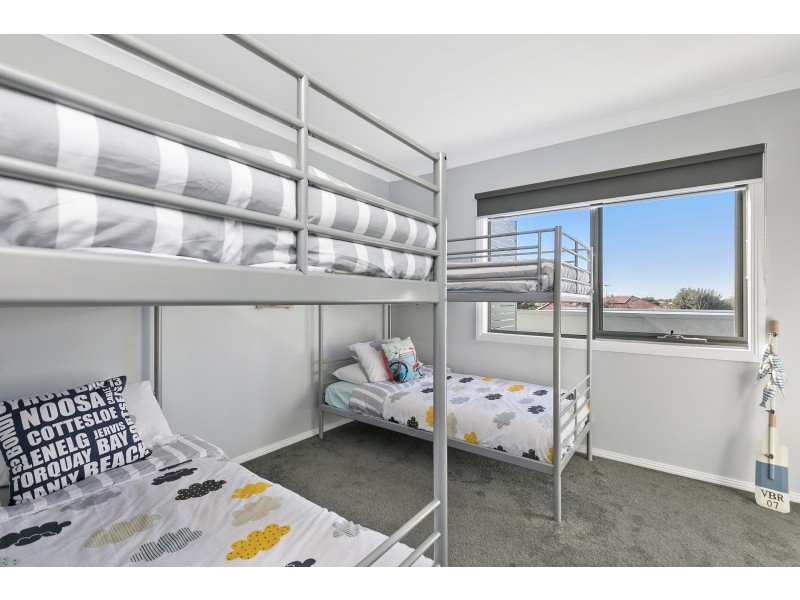 1313A Horseshoe Bend Road, Torquay VIC 3228